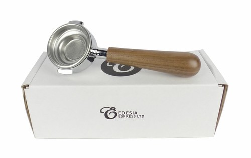 Cimbali portafilter coffee - cimbali,