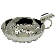 CLEARANCE ITEM - Burgundian