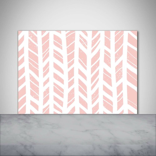 Tulup kitchen glass splashback - tulup,