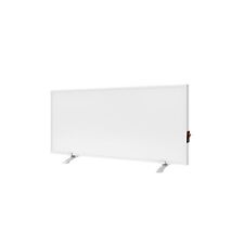 170W Electric Infrared Space