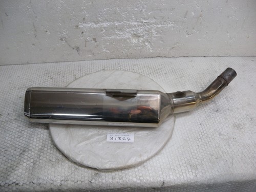 Honda st1100 pan - honda,