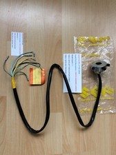 Suzuki t250 t350 - t250-2, t350-2