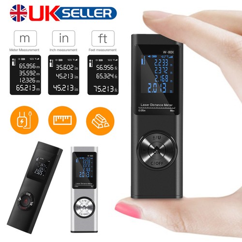 Handheld digital laser - handheld,