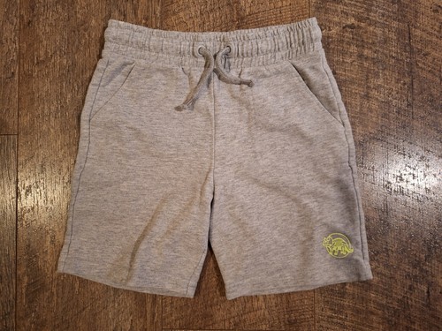 Boys shorts size 6 7 - shorts,