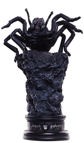 Eaglemoss lotr lord of the - lotr,