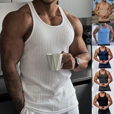Mens Bodybuilding Training