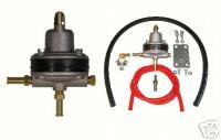 Fse power boost valve fits - power,