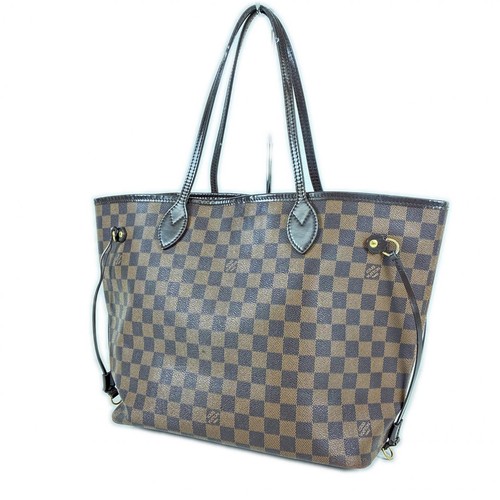 Louis vuitton neverfull - vuitton,