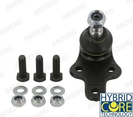 Ball joint fits - ford, volvo