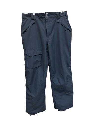 Iceberg outerwear men - iceberg, large