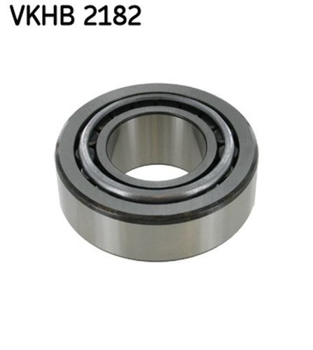 Fits skf vkhb - vkhb, wheel