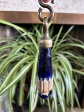 Doulton Lambeth Ceramic High
