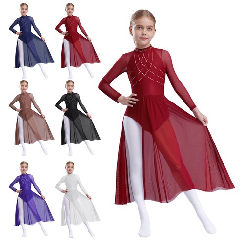 Kids girls figure ice - uk,