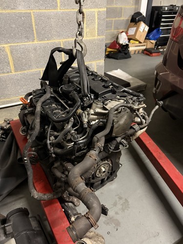 Full ea113 bwa tfsi - full, 2.0