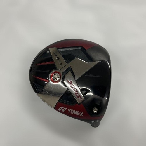Yonex ezone xpg driver - yonex,