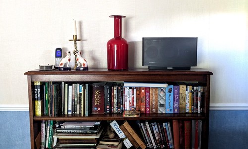 Sonos wireless five - wireless,