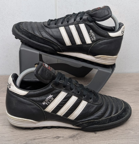 Adidas copa mundial team - team, astro
