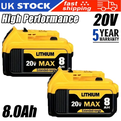 Volt del1810 8 0ah - , 8.0ah