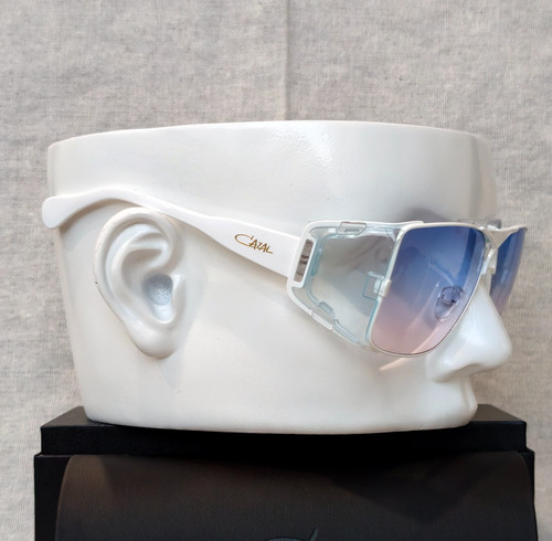 Cazal legends 955 havana white - legends,