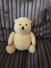 Rare Mini Disney Original