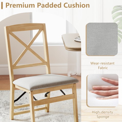 Pcs wooden dining side - pcs,