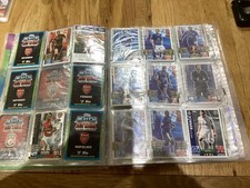 Match Attax 2015/16 Collector