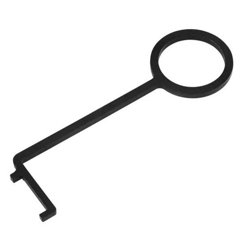Timing belt checking tool - belt,