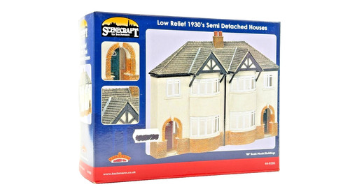 Bachmann 0206 scenecraft - ,