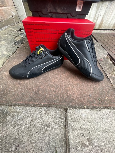 Premium mens shoes puma - premium,