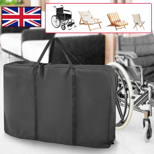 Waterproof travel bag portable - travel,