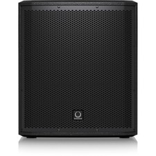 Turbosound iNSPIRE iP12B 1000W