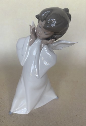 Ladro mime angel 4959 - angel,