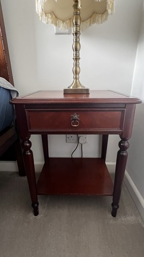 Charles barr reproduction - charles,