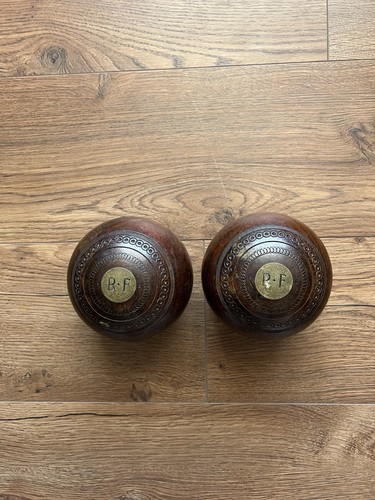 Antique slazenger 1920 - antique,