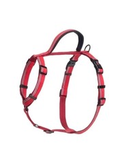 Halti Walking Harness For Dogs