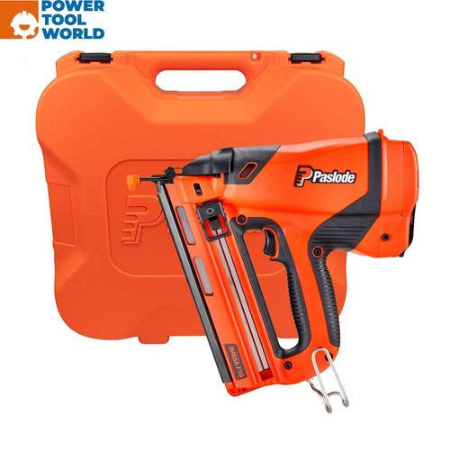 Paslode 916275 im65a f16 - 916275,