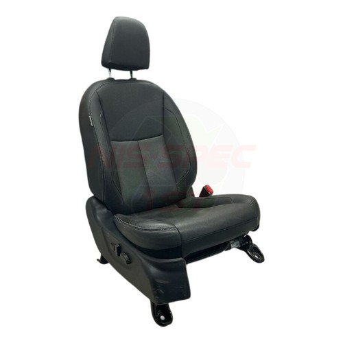 Nissan navara np300 tekna - nissan,