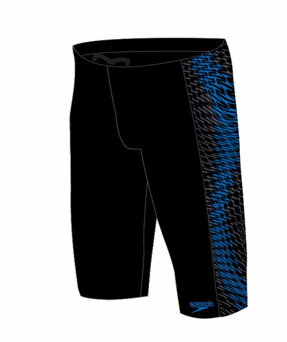 Speedo mens endurance max - endurance+,