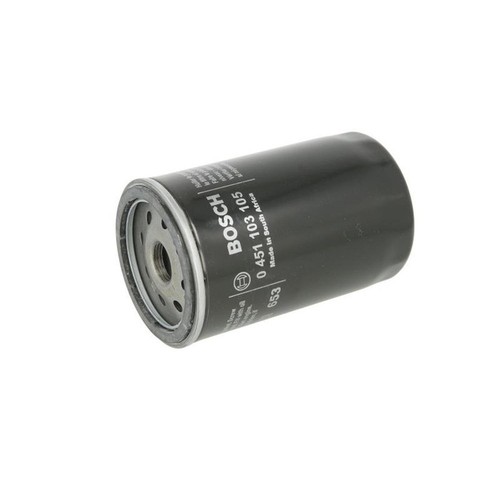 Bosch 451 103 105 oil - 451,