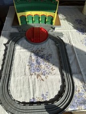 Thomas TIDMOUTH SHEDS PLAYSET