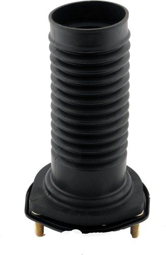 Genuine toyota lexus ls430 - toyota,