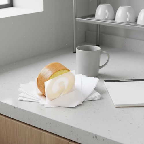 Cake roll dividers - cake,
