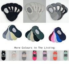 PRIMARK LADIES GIRLS WOMEN'S