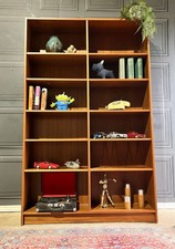 Vintage Mid 20th Century