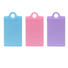 Hanging Washboard Plastic