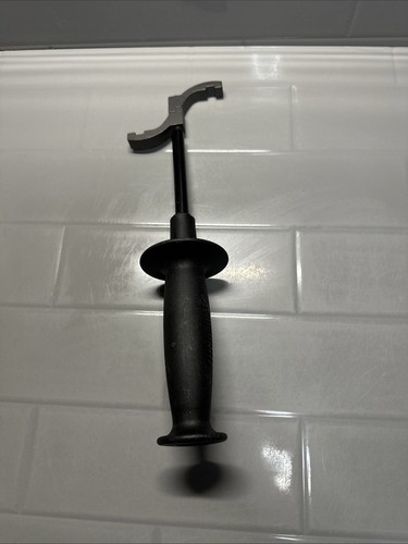 Milwaukee sds drill core - drill, bit