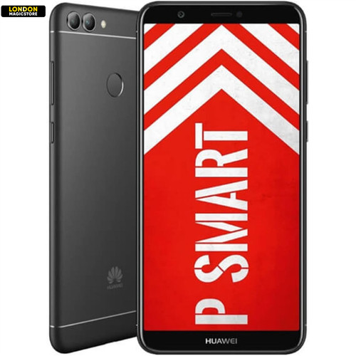 Huawei smart 2017 - p,