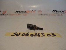 Water Temperature Sensor Suzuki Gsxr 1000 05 06