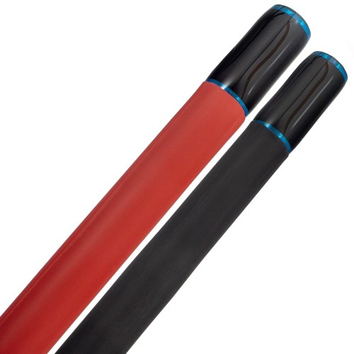 Rod handle shrink - rod,