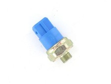 Knock Sensor for Jaguar XJ6 3.2 9JPGRB 1994-1997 Petrol Saloon Lemark LKS016